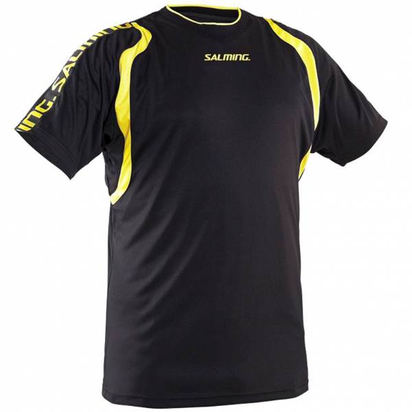 Salming Rex Jersey Enfants Maillot de handball 1191630-0109