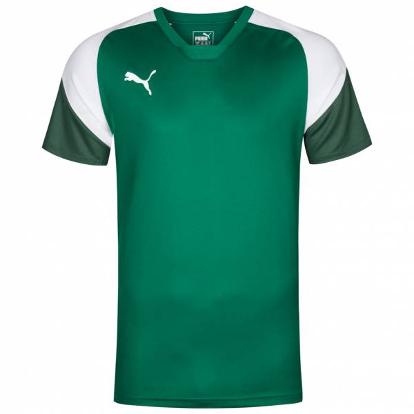 PUMA Esito 4 Herren Trainings Trikot 655221-05