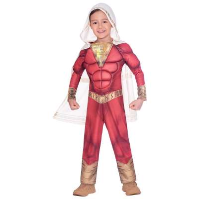 Costume Cosplay,Costume da Carnevale,Set Completo Idol