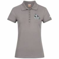 PUMA America's Cup ACEA Merch Mujer Polo 562915-01