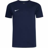 Nike Team Club Niño Camiseta AJ1548-451