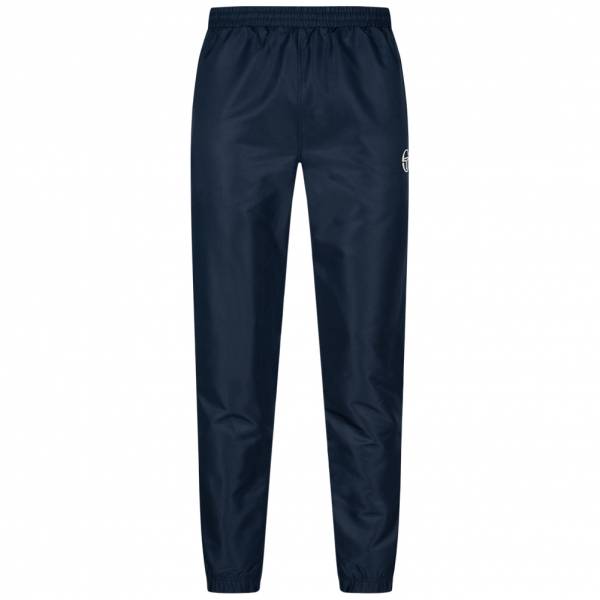 Sergio Tacchini Zakar Pant Men Tracksuit Pants 37624-210