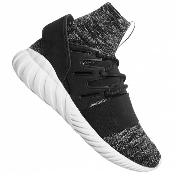 chaussure tubular doom primeknit