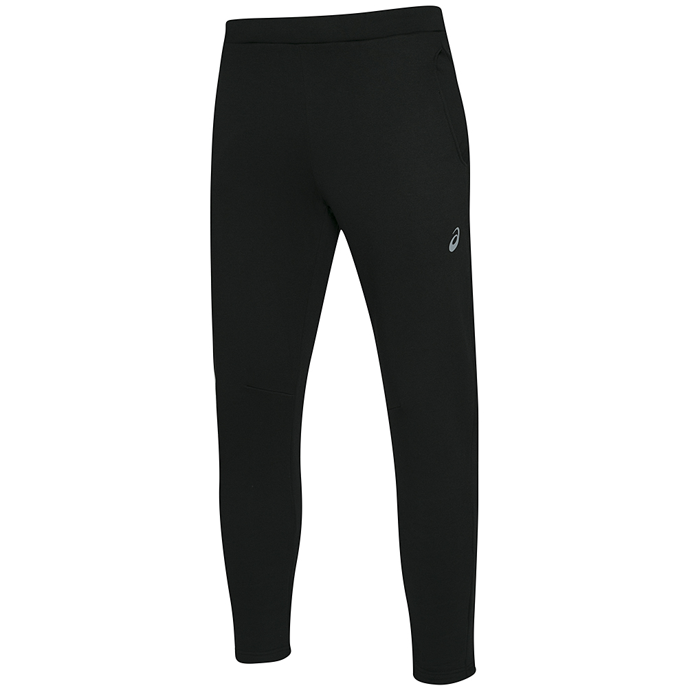 Male Polyester Asics Track Pants, Solid, Black at Rs 1098/piece in New  Delhi | ID: 2849173915630