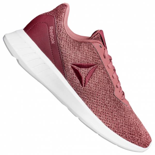 reebok lite women's running shoes