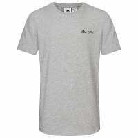 adidas x The Simpsons Ski Graphic Herren T-Shirt GS6222