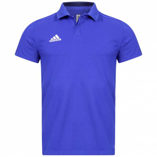 adidas Convido 18 Herren Polo-Shirt CF4375