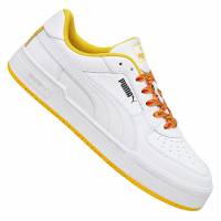 PUMA Ca Pro x Ghana Hombre Sneakers de piel 394075-01