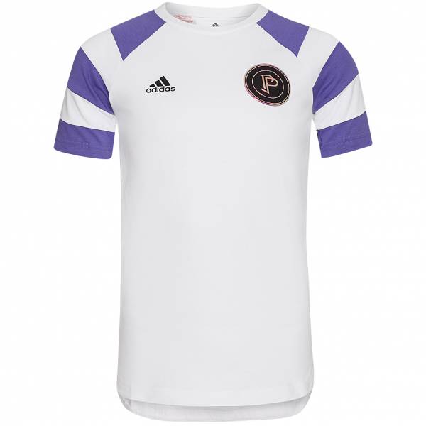 adidas Paul Pogba Jungen Shirt ED5729