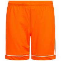 adidas Squadra 17 Niño Pantalones cortos BK4775