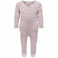 hummel hmlBABY Bee Bebé Pelele cruzado 201389-3347