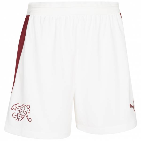 Svizzera PUMA Donna Shorts 758300-02