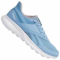Reebok Quick Motion 2.0 Mujer Zapatillas