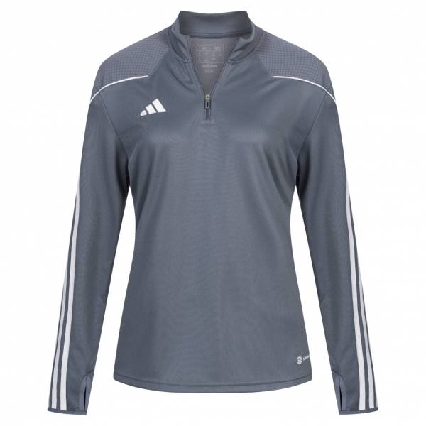 adidas Tiro Training Femmes Veste IC7877