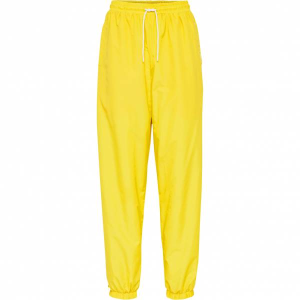 hummel HIVE hmlANJA Damen Trainingshose 203645-5321