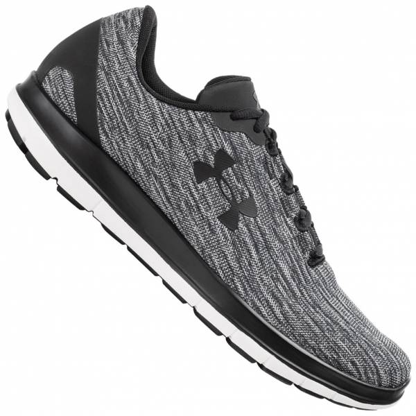 Under Armour Remix Donna Scarpe running 3020194-001