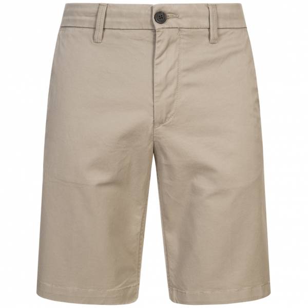 Timberland Squam Lake Hommes Short chino A1NWW-089