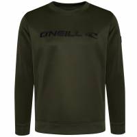 O'NEILL Rutile Crew Fleece Herren Sweatshirt N2350002-16028