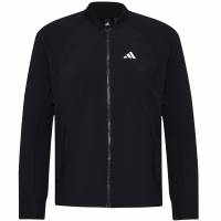 adidas fi4688