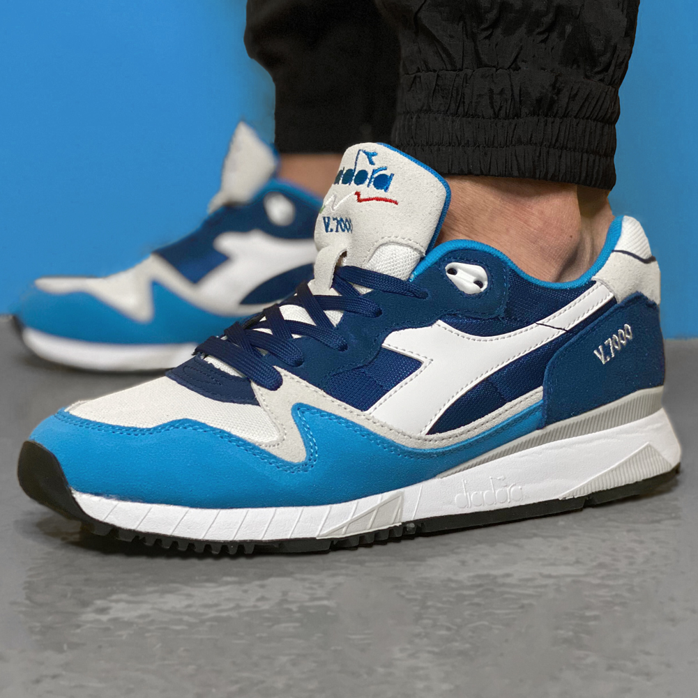 diadora v7000 nyl