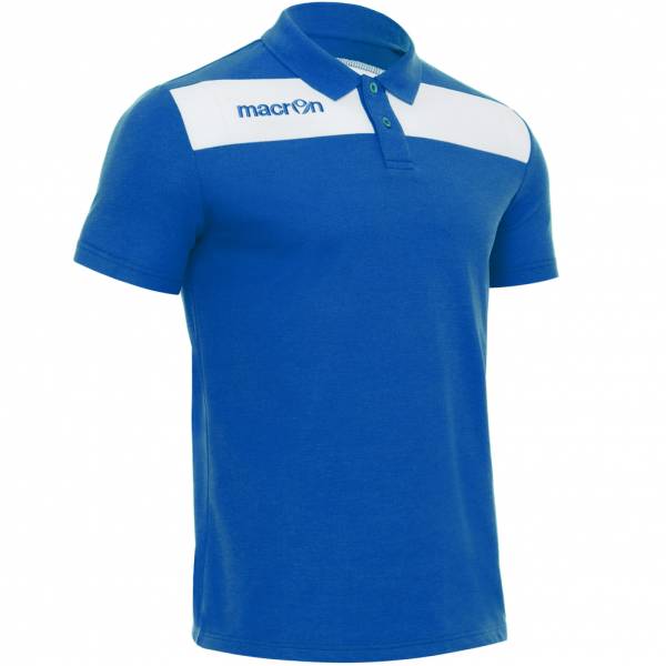 macron Clio Sport Polo 90490301