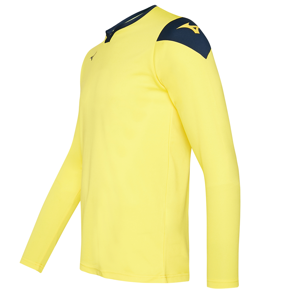 mizuno-team-game-hommes-maillot-de-football-p2ea0500-44-sport-outlet-fr