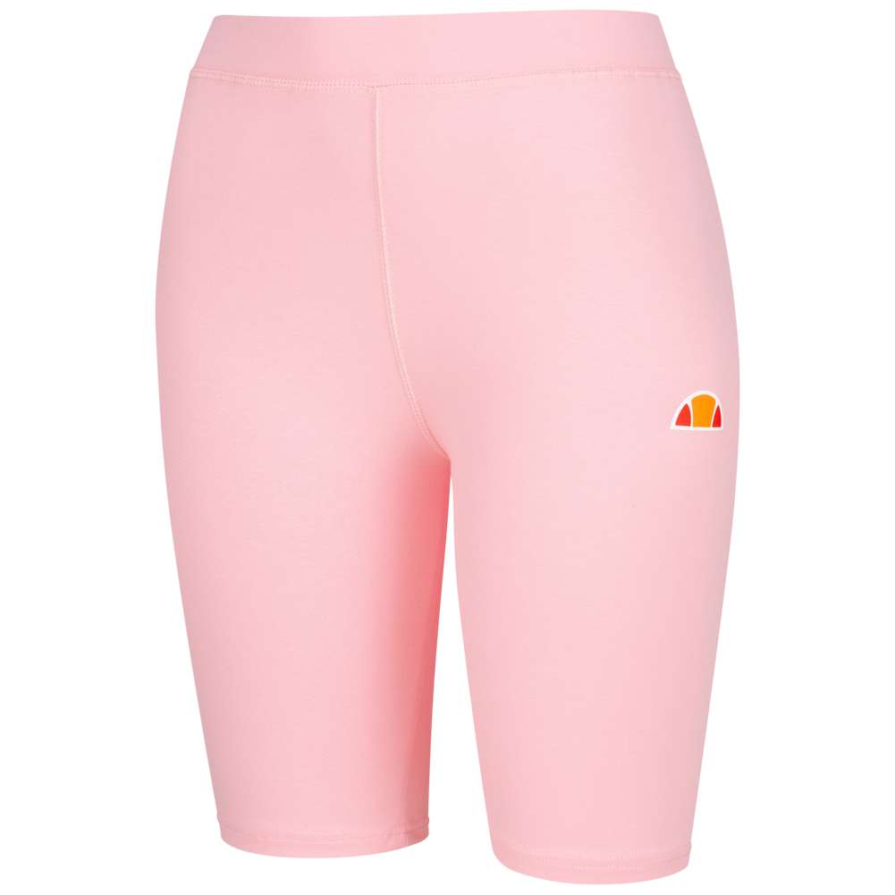 Stoic SälkaSt. Tour Shorts - Pantaloncini Donna | Acquista online