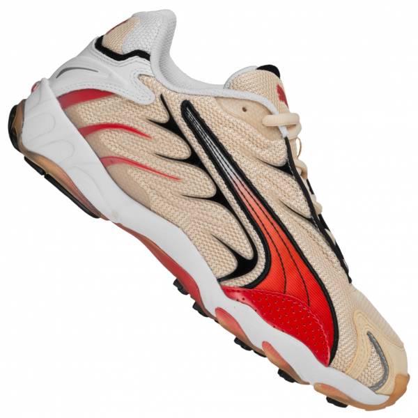 PUMA Inhale Sneaker 370769-01