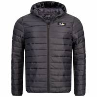 ellesse Mazzarino Herren Winterjacke SOP23829-Grey