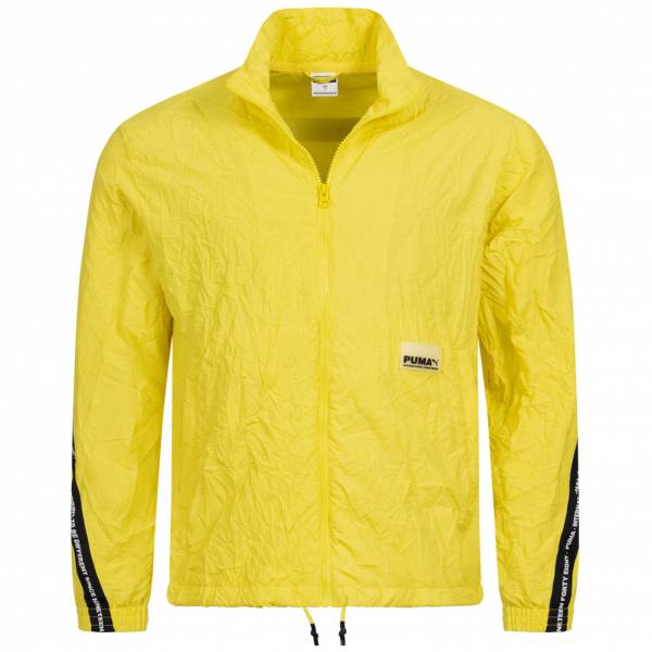 PUMA Avenir Woven Herren Trainingsjacke 597367-27