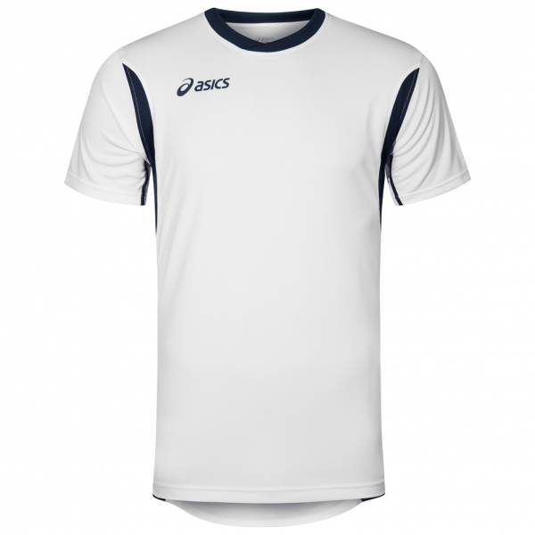 ASICS Goran Herren Sport Trikot T263Z7-0150