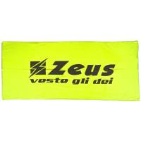 Zeus Gym Serviette 80 x 35 cm