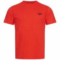 Speedo Team Kit Mężczyźni T-shirt 8-083790470