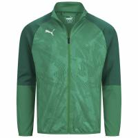 PUMA Cup Poly Core Formazione Uomo Giacca 656014-05