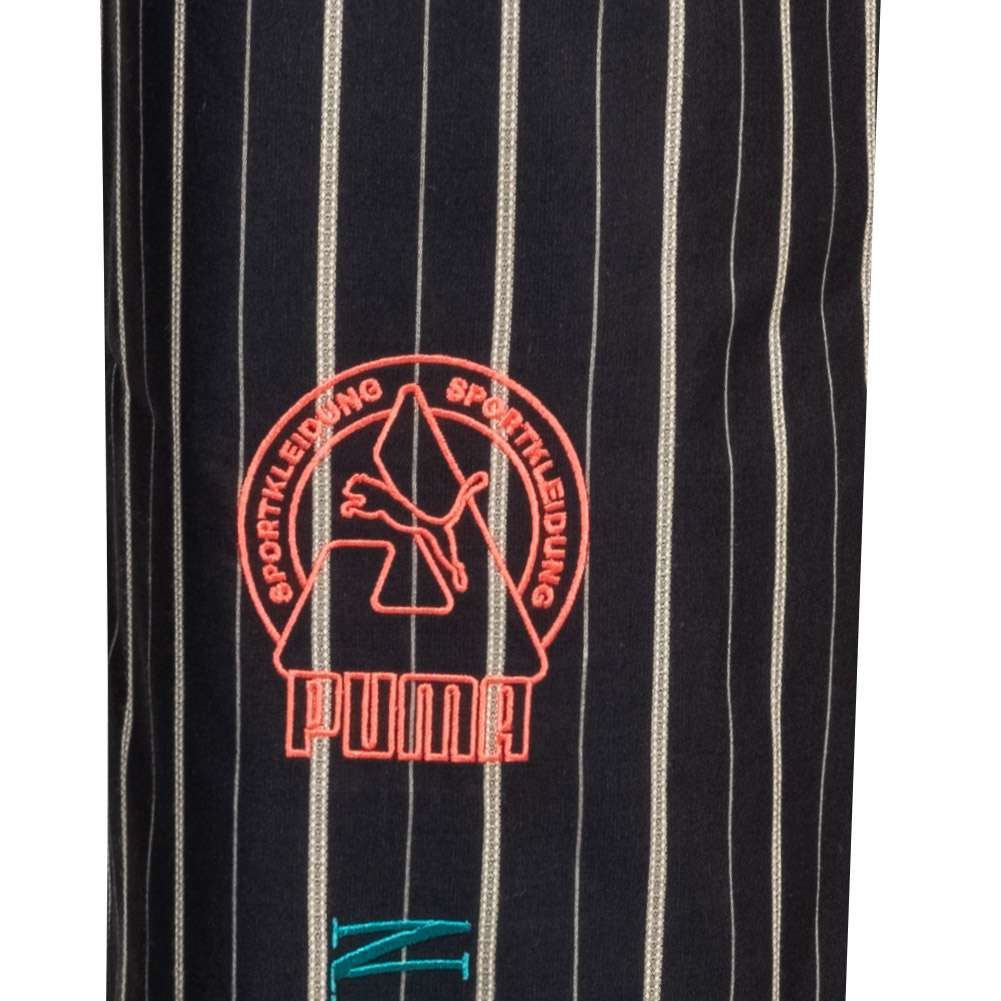 PUMA x Han Kjobenhavn Men Tracksuit Pants 578950 01 SportSpar