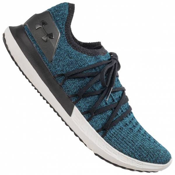 Under Armour Speedform Slings Hombre Zapatillas de running 3000007-304