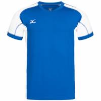 Mizuno Pro Team Atlantic Magliettina per la pallavolo Z59HV950-22