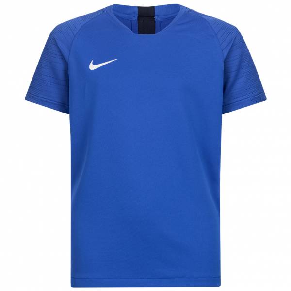 Nike Dry Strike Niño Camiseta AJ1027-463