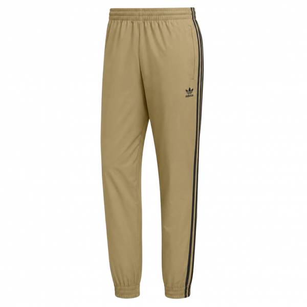 adidas Originals Firebird Hombre Pantalón JY1339