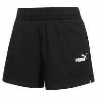 PUMA Essentials Mujer Pantalones cortos