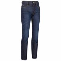 G-STAR RAW 3301 Straight Fit Uomo Jeans 50128-4639-89