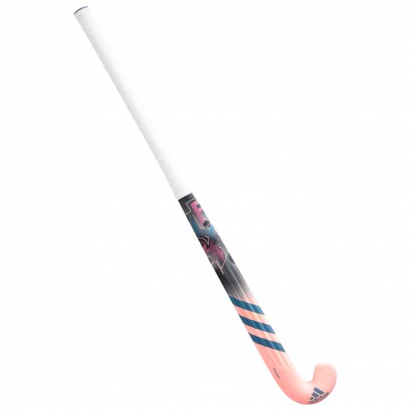 adidas FLX24 Compo 1 Femmes Crosse de hockey CY1678