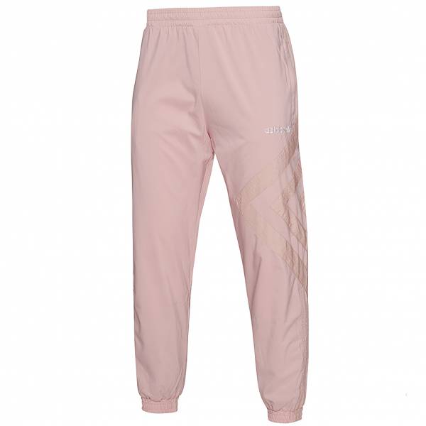 adidas Originals Pastel Mężczyźni Spodnie dresowe GL6152