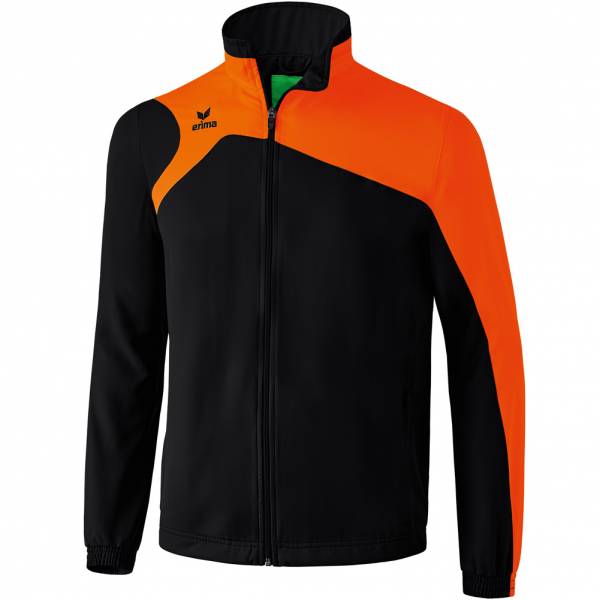 Erima Club 1900 2.0 Herren Präsentationsjacke 1010708