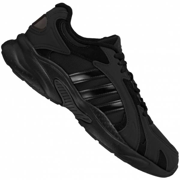adidas Crazychaos Shadow 2 Herren Sneaker GZ5433