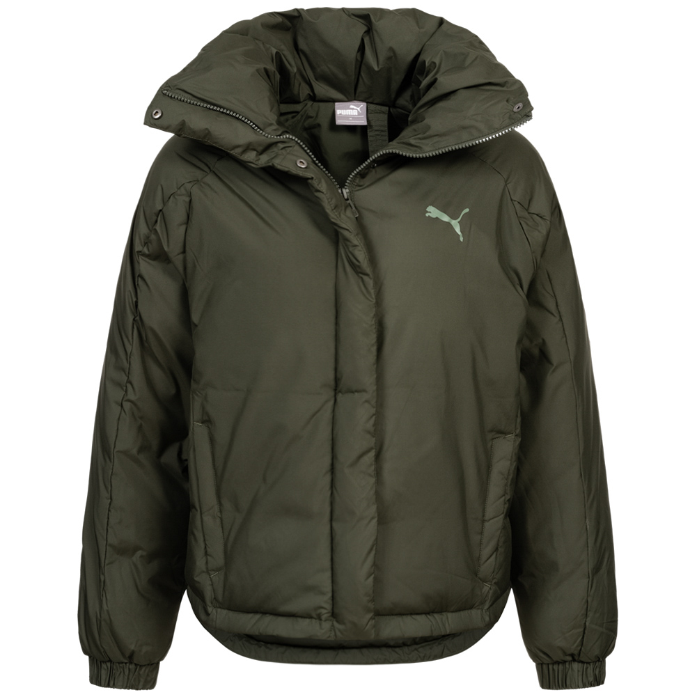 royal robbins oakham jacket