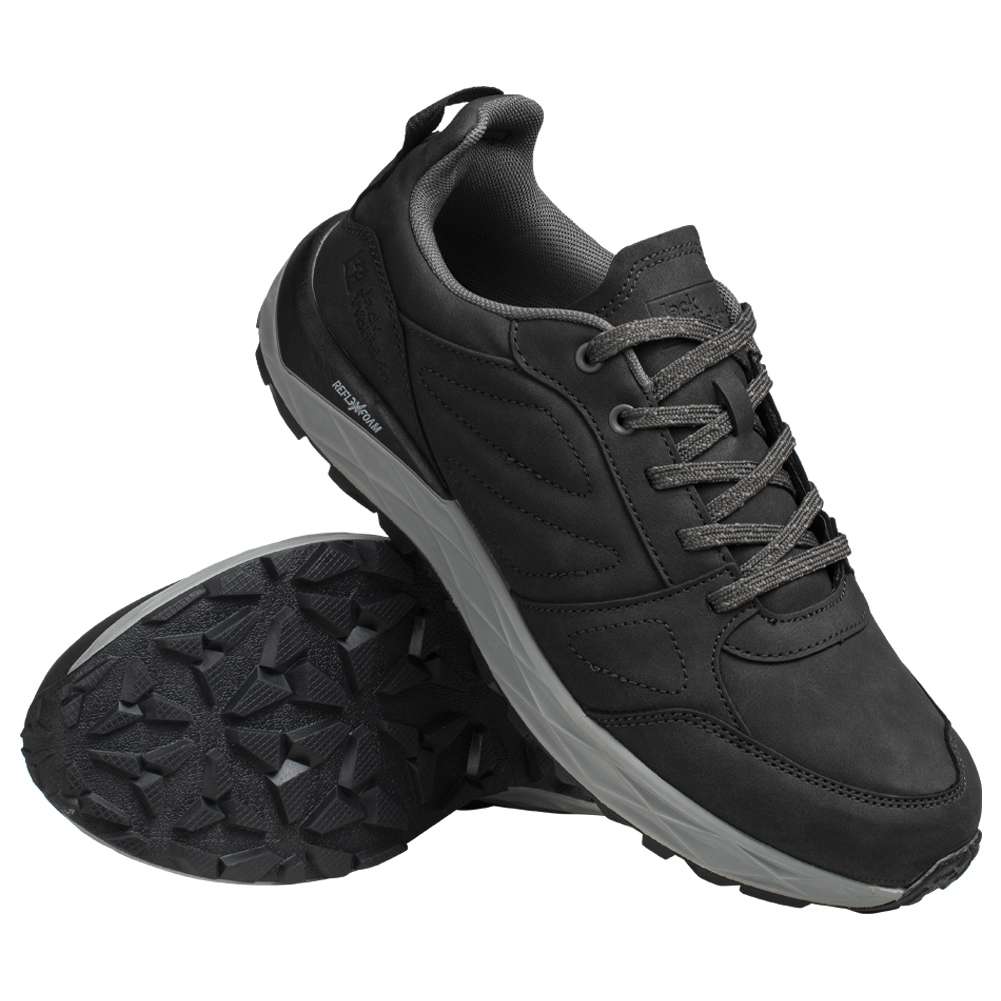 ブラウニー GREENWOOD EVO GV - Women's – ASOLO USA