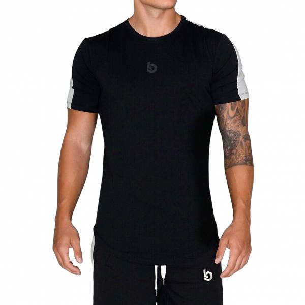 Beyond Limits Foundation V2 Herren T-Shirt BL11093