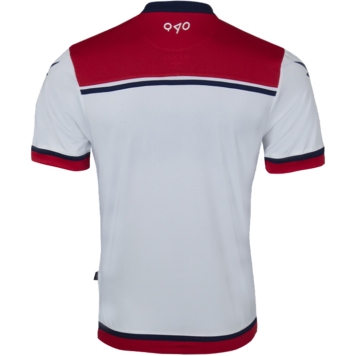 crotone fc store