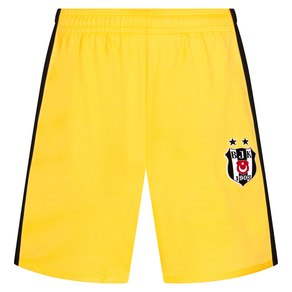 short adidas uomo short adidas uomo